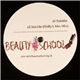 Beauty School - Suicide