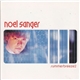 Noel Sanger - Summerbreeze 2